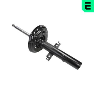 Amortizor RENAULT GRAND SCENIC IV (R9_) 1.2 TCe 130 benzina 130 cai OPTIMAL A-5275G