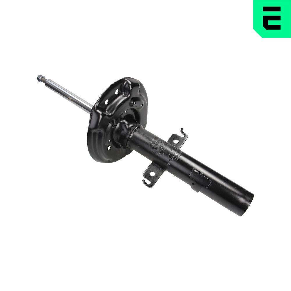 Amortizor RENAULT GRAND SCENIC IV (R9_) 1.6 dCi 160 diesel 160 cai OPTIMAL A-5275G