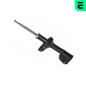 Amortizor RENAULT CLIO II (BB_, CB_) 1.2 (BB0A, BB0F, BB10, BB1K, BB28, BB2D, BB2H, CB0A,... benzina 58 cai OPTIMAL A-67603G