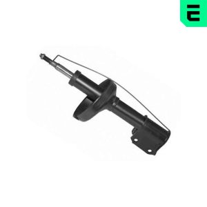 Amortizor RENAULT CLIO II (BB_, CB_) 1.6 16V (BB01, BB0H, BB0T, BB14, BB1D, BB1R, BB2KL, BB3G... benzina 107 cai OPTIMAL A-67794G