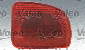 Acoperire stop spate RENAULT KANGOO Express (FW0/1_) Z.E. (FW0Z, FW1Z) electric 60 cai VALEO 043638