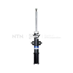 Amortizor RENAULT ESPACE III (JE0_) 2.0 16V (JE0N, JE0L, JE02) benzina 140 cai SNR SA65543.23