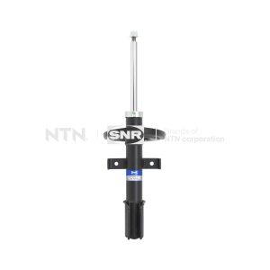 Amortizor RENAULT CLIO IV caroserie inchisa/combi (KH_) 0.9 TCe 90 benzina 90 cai SNR SA65543.34