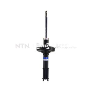 Amortizor RENAULT KANGOO (KC0/1_) 1.9 RXED diesel 65 cai SNR SA65543.39