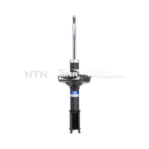 Amortizor RENAULT GRAND SCENIC II (JM0/1_) 1.6 benzina 112 cai SNR SA65543.45