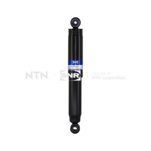 Amortizor RENAULT ESPACE III (JE0_) 2.0 (JE0A) benzina 114 cai SNR SA95511.12