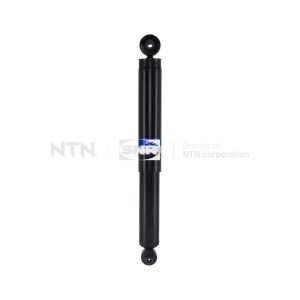 Amortizor RENAULT KADJAR (HA_, HL_) 1.6 dCi 130 (HLA4) diesel 130 cai SNR SA96811.10