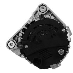 Alternator RENAULT TRAFIC II caroserie (FL) 2.0 16V benzina 117 cai DRI 2301801252