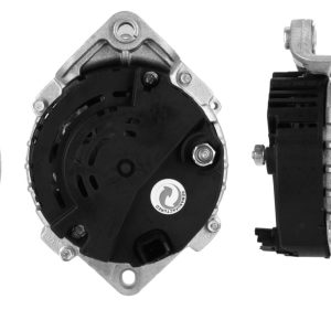 Alternator RENAULT KANGOO Express (FC0/1_) 1.9 dCi 4x4 (FC0V) diesel 80 cai ELSTOCK 28-4787