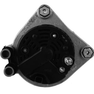 Alternator RENAULT GRAND SCENIC II (JM0/1_) 1.9 dCi (JM14) diesel 131 cai DRI 2303021552