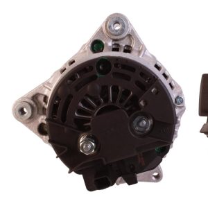 Alternator RENAULT CLIO II (BB_, CB_) 1.5 dCi (B/C2J) diesel 68 cai ELSTOCK 28-4884