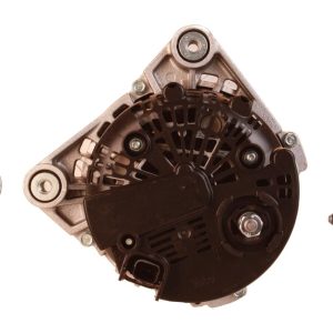 Alternator RENAULT MEGANE II combi (KM0/1_) 1.5 dCi (KM16) diesel 103 cai DRI 2303171252