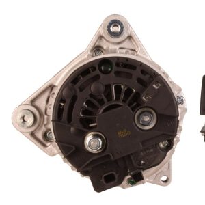 Alternator RENAULT CLIO III Grandtour (KR0/1_) 1.5 dCi (KR0H, KR1S) diesel 106 cai ELSTOCK 28-4937