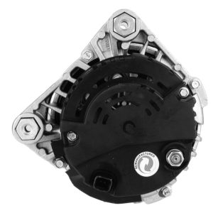 Alternator RENAULT MEGANE II Coupe-Cabriolet (EM0/1_) 1.9 dCi diesel 115 cai ELSTOCK 28-4919