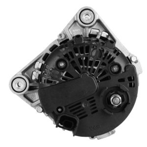 Alternator RENAULT MEGANE II (BM0/1_, CM0/1_) 2.0 16V (BM0U, CM0U) benzina 135 cai ELSTOCK 28-5740