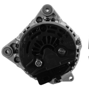 Alternator RENAULT MODUS / GRAND MODUS (F/JP0_) 1.5 dCi (JP02) diesel 103 cai ELSTOCK 28-5796