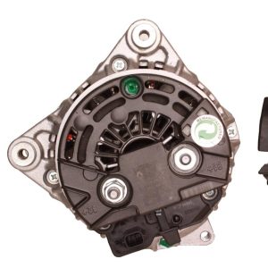 Alternator RENAULT MEGANE II (BM0/1_, CM0/1_) 1.9 dCi diesel 131 cai ELSTOCK 28-5780