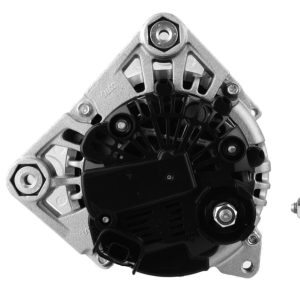 Alternator RENAULT MEGANE II limuzina (LM0/1_) 1.4 benzina 82 cai ELSTOCK 28-5767