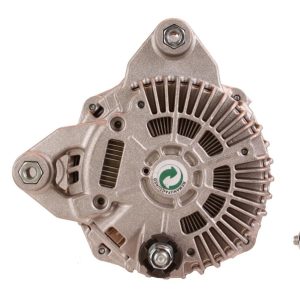 Alternator RENAULT KOLEOS I (HY_) 2.0 dCi 4x4 (HY0K) diesel 150 cai ELSTOCK 28-5779
