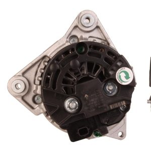 Alternator RENAULT CLIO III Grandtour (KR0/1_) 1.2 16V (KR0P) benzina 101 cai ELSTOCK 28-4998