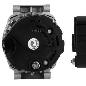 Alternator RENAULT CLIO II (BB_, CB_) 1.4 16V (B/CB0L) benzina 95 cai ELSTOCK 28-3655