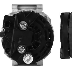 Alternator RENAULT MEGANE I Coach (DA0/1_) 1.6 16V (DA0B, DA04, DA11) benzina 107 cai ELSTOCK 28-3669