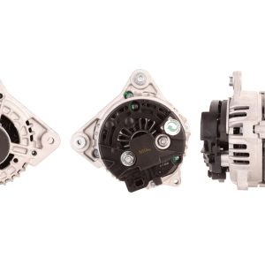 Alternator RENAULT MEGANE II Coupe-Cabriolet (EM0/1_) 1.5 dCi (EM1E) diesel 106 cai ELSTOCK 28-5645