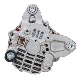 Alternator RENAULT CLIO II (BB_, CB_) 1.5 dCi (B/C2J) diesel 68 cai ELSTOCK 28-5687