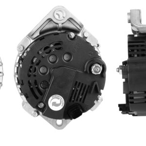 Alternator RENAULT MEGANE I Coach (DA0/1_) 1.9 DCi diesel 105 cai ELSTOCK 28-3970