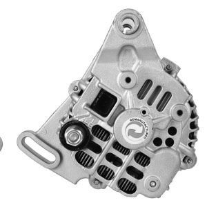 Alternator RENAULT TWINGO I (C06_) 1.2 16V (C06C, C06D, C06K) benzina 75 cai ELSTOCK 28-3965