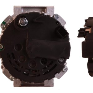 Alternator RENAULT MEGANE Scenic (JA0/1_) 1.6 16V (JA0B, JA04, JA11, JA00) benzina 107 cai ELSTOCK 28-3938