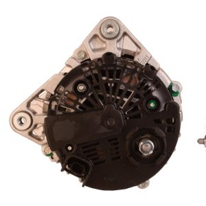 Alternator RENAULT MEGANE III hatchback (BZ0/1_, B3_) 1.5 dCi (BZ0C) diesel 90 cai ELSTOCK 28-5801