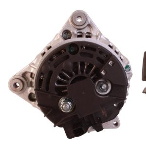 Alternator RENAULT GRAND SCENIC II (JM0/1_) 1.6 benzina 113 cai ELSTOCK 28-6626