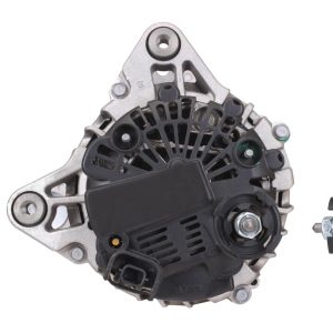 Alternator RENAULT TRAFIC III bus (JG_) 1.6 dCi 140 (JGMA) diesel 140 cai ELSTOCK 28-7535