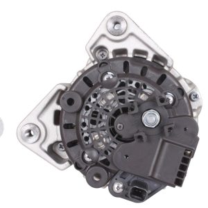 Alternator RENAULT CLIO IV Caseta/ Hatchback (BH_) 0.9 TCe 90 benzina 90 cai ELSTOCK 28-7542