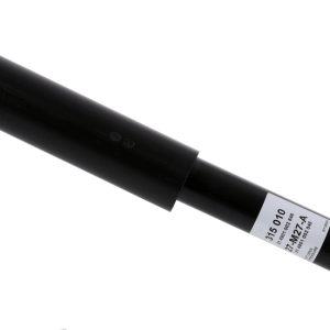 Amortizor RENAULT MEGANE III cupe (DZ0/1_) 2.0 TCe 220 benzina 220 cai BOGE 27-M27-A