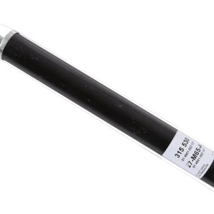 Amortizor RENAULT SANDERO/STEPWAY I (BS_) 1.6 (BS0H, BS0F) benzina 87 cai BOGE 27-M65-A