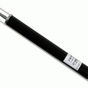 Amortizor RENAULT THALIA III (L8_) 1.5 dCi (L8AJ) diesel 90 cai BOGE 27-N66-A