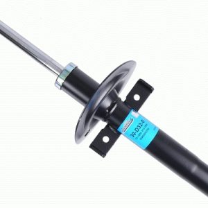 Amortizor RENAULT MEGANE II limuzina (LM0/1_) 1.4 benzina 82 cai BOGE 30-D32-0