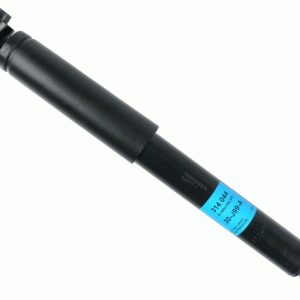 Amortizor RENAULT KOLEOS I (HY_) 2.5 4x4 (HY0C, HY0N) benzina 171 cai BOGE 30-J99-A