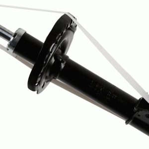 Amortizor RENAULT THALIA III (L8_) 1.2 16V benzina 75 cai BOGE 30-Q31-A