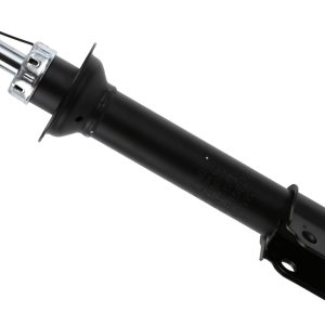 Amortizor RENAULT MEGANE I Cabriolet (EA0/1_) 1.6 e (EA0F) benzina 90 cai BOGE 30-U60-A