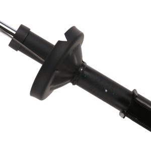 Amortizor RENAULT TWINGO II (CN0_) 1.2 TCe 100 (CN0P) benzina 102 cai BOGE 30-X28-A