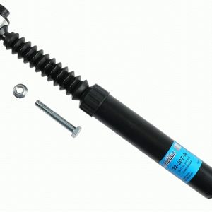 Amortizor RENAULT MEGANE II (BM0/1_, CM0/1_) 1.6 benzina 105 cai BOGE 32-J07-A