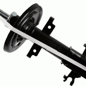 Amortizor RENAULT LAGUNA cupe (DT0/1) 2.0 dCi (DT01, DT08, DT09, DT0K, DT12, DT1C, DT1D, DT1M,... diesel 150 cai BOGE 32-W79-A