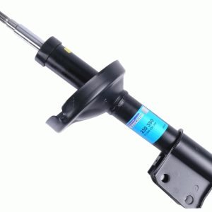 Amortizor RENAULT KANGOO Express (FC0/1_) 1.4 (FC0C, FC0B, FC0H, FC0M) benzina 75 cai SACHS 230 380