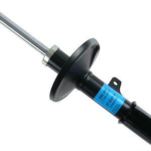 Amortizor RENAULT TWINGO I (C06_) 1.2 16V (C060) benzina 60 cai SACHS 290 001