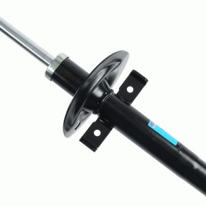 Amortizor RENAULT MEGANE II (BM0/1_, CM0/1_) 1.5 dCi (BM0F, BM0T, BM2B, CM0F, CM0T) diesel 82 cai SACHS 310 054