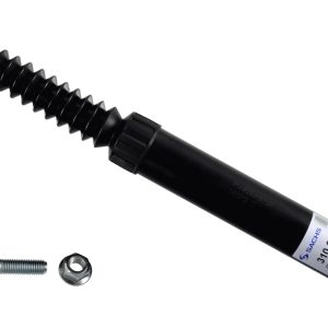 Amortizor RENAULT MEGANE II (BM0/1_, CM0/1_) 1.4 16V (BM0B, CM0B) benzina 98 cai SACHS 310 058