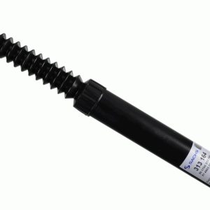 Amortizor RENAULT MEGANE II limuzina (LM0/1_) 1.9 dCi diesel 92 cai SACHS 313 164